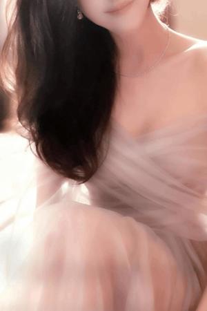 白川瑛梨の写メ日記｜プレジデントハウス 吉原大衆店ソープ