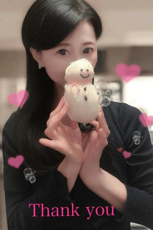 白川瑛梨の写メ日記｜プレジデントハウス 吉原大衆店ソープ