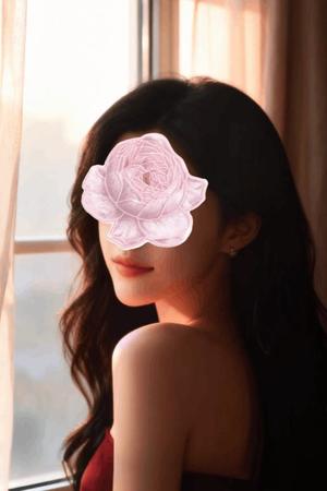 白川瑛梨の写メ日記｜プレジデントハウス 吉原大衆店ソープ