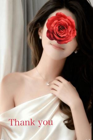 白川瑛梨の写メ日記｜プレジデントハウス 吉原大衆店ソープ