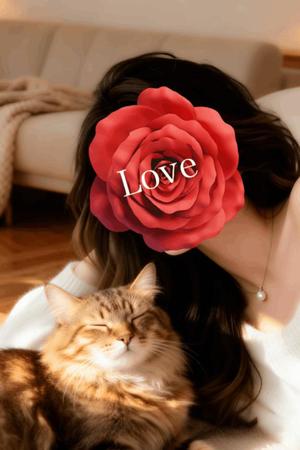 白川瑛梨の写メ日記｜プレジデントハウス 吉原大衆店ソープ