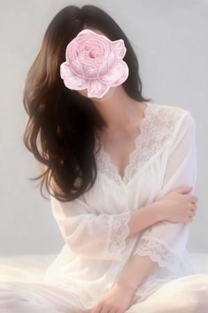 白川瑛梨の写メ日記｜プレジデントハウス 吉原大衆店ソープ