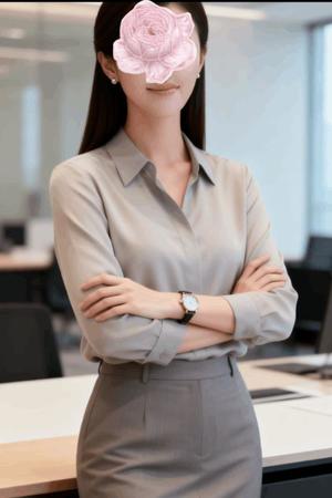 白川瑛梨の写メ日記｜プレジデントハウス 吉原大衆店ソープ