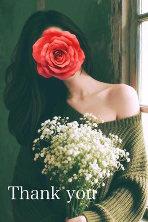 白川瑛梨の写メ日記｜プレジデントハウス 吉原大衆店ソープ