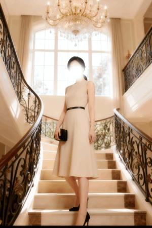 白川瑛梨の写メ日記｜プレジデントハウス 吉原大衆店ソープ