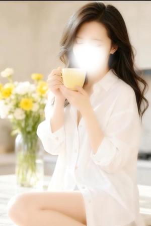 白川瑛梨の写メ日記｜プレジデントハウス 吉原大衆店ソープ