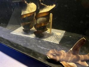 高嶋 玲の写メ日記｜プレジデントハウス 吉原大衆店ソープ