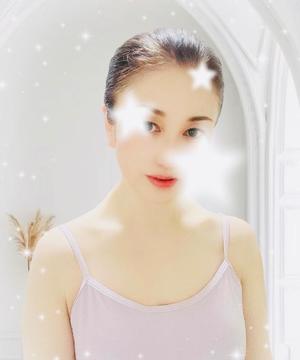 高嶋 玲の写メ日記｜プレジデントハウス 吉原大衆店ソープ