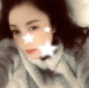 高嶋 玲の写メ日記｜プレジデントハウス 吉原大衆店ソープ