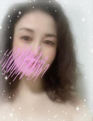 高嶋 玲の写メ日記｜プレジデントハウス 吉原大衆店ソープ