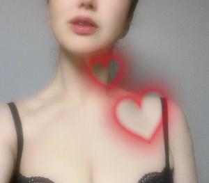 高嶋 玲の写メ日記｜プレジデントハウス 吉原大衆店ソープ