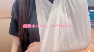 西森みずほの写メ日記｜プレジデントハウス 吉原大衆店ソープ