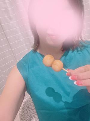 小島碧夏の写メ日記｜プレジデントハウス 吉原大衆店ソープ