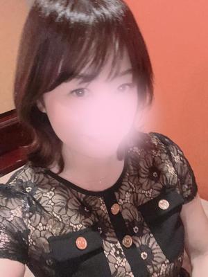 小島碧夏の写メ日記｜プレジデントハウス 吉原大衆店ソープ