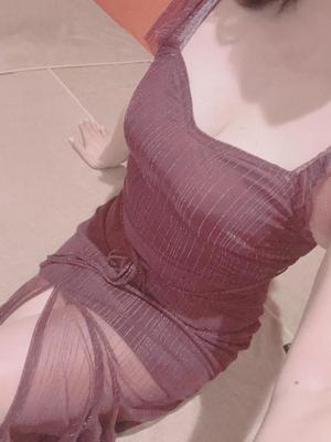 小島碧夏の写メ日記｜プレジデントハウス 吉原大衆店ソープ