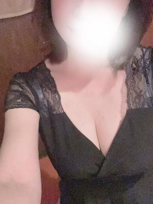 小島碧夏の写メ日記｜プレジデントハウス 吉原大衆店ソープ