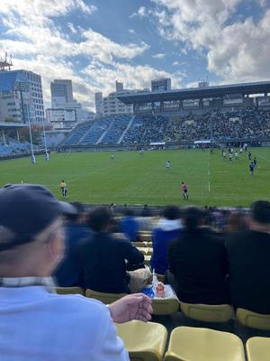 小島碧夏の写メ日記｜プレジデントハウス 吉原大衆店ソープ