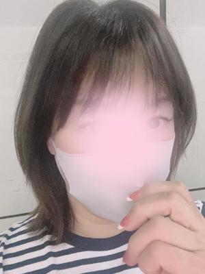 小島碧夏の写メ日記｜プレジデントハウス 吉原大衆店ソープ