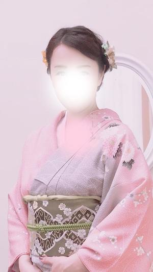 小島碧夏の写メ日記｜プレジデントハウス 吉原大衆店ソープ