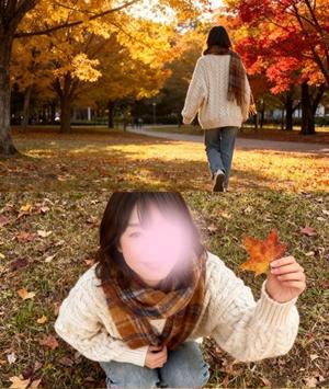 小島碧夏の写メ日記｜プレジデントハウス 吉原大衆店ソープ