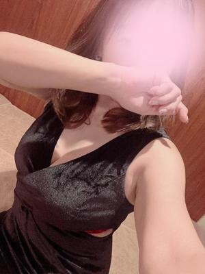 小島碧夏の写メ日記｜プレジデントハウス 吉原大衆店ソープ