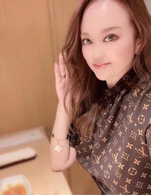 薫 英花の写メ日記｜プレジデントハウス 吉原大衆店ソープ