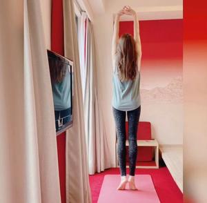 薫 英花の写メ日記｜プレジデントハウス 吉原大衆店ソープ