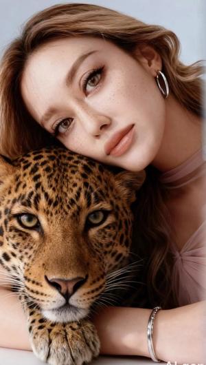 薫 英花の写メ日記｜プレジデントハウス 吉原大衆店ソープ