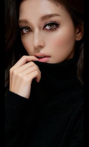 薫 英花の写メ日記｜プレジデントハウス 吉原大衆店ソープ