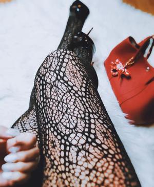 薫 英花の写メ日記｜プレジデントハウス 吉原大衆店ソープ