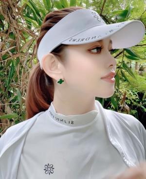 薫 英花の写メ日記｜プレジデントハウス 吉原大衆店ソープ