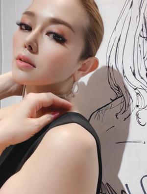 薫 英花の写メ日記｜プレジデントハウス 吉原大衆店ソープ