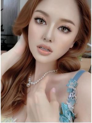 薫 英花の写メ日記｜プレジデントハウス 吉原大衆店ソープ