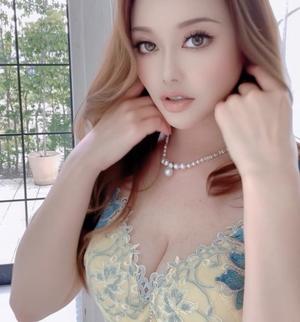 薫 英花の写メ日記｜プレジデントハウス 吉原大衆店ソープ