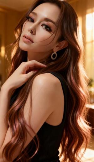 薫 英花の写メ日記｜プレジデントハウス 吉原大衆店ソープ