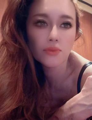 薫 英花の写メ日記｜プレジデントハウス 吉原大衆店ソープ