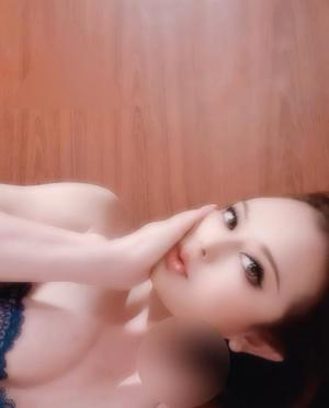 薫 英花の写メ日記｜プレジデントハウス 吉原大衆店ソープ