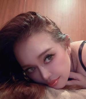 薫 英花の写メ日記｜プレジデントハウス 吉原大衆店ソープ