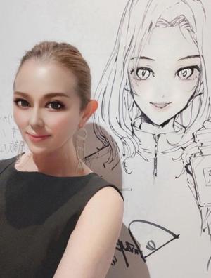 薫 英花の写メ日記｜プレジデントハウス 吉原大衆店ソープ