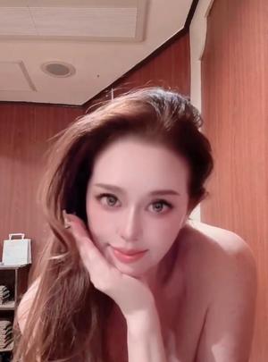 薫 英花の写メ日記｜プレジデントハウス 吉原大衆店ソープ