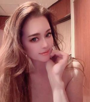 薫 英花の写メ日記｜プレジデントハウス 吉原大衆店ソープ