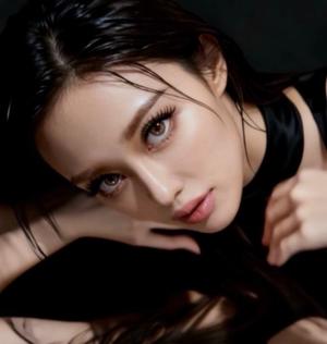 薫 英花の写メ日記｜プレジデントハウス 吉原大衆店ソープ