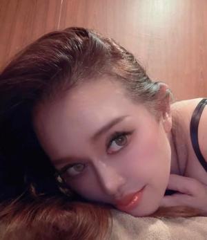 薫 英花の写メ日記｜プレジデントハウス 吉原大衆店ソープ