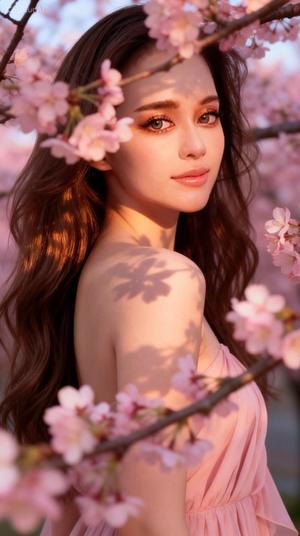 薫 英花の写メ日記｜プレジデントハウス 吉原大衆店ソープ