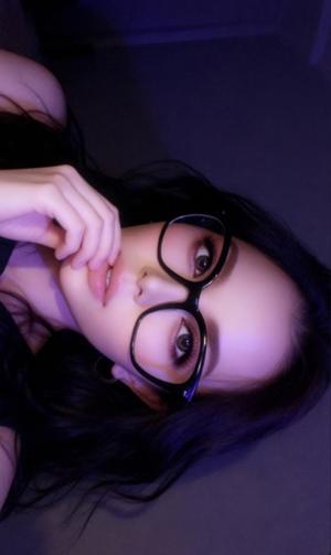 薫 英花の写メ日記｜プレジデントハウス 吉原大衆店ソープ