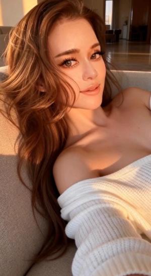 薫 英花の写メ日記｜プレジデントハウス 吉原大衆店ソープ