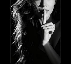 薫 英花の写メ日記｜プレジデントハウス 吉原大衆店ソープ