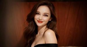 薫 英花の写メ日記｜プレジデントハウス 吉原大衆店ソープ