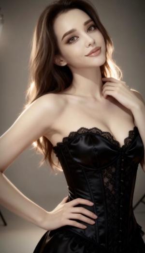 薫 英花の写メ日記｜プレジデントハウス 吉原大衆店ソープ