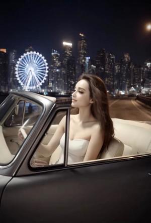 薫 英花の写メ日記｜プレジデントハウス 吉原大衆店ソープ